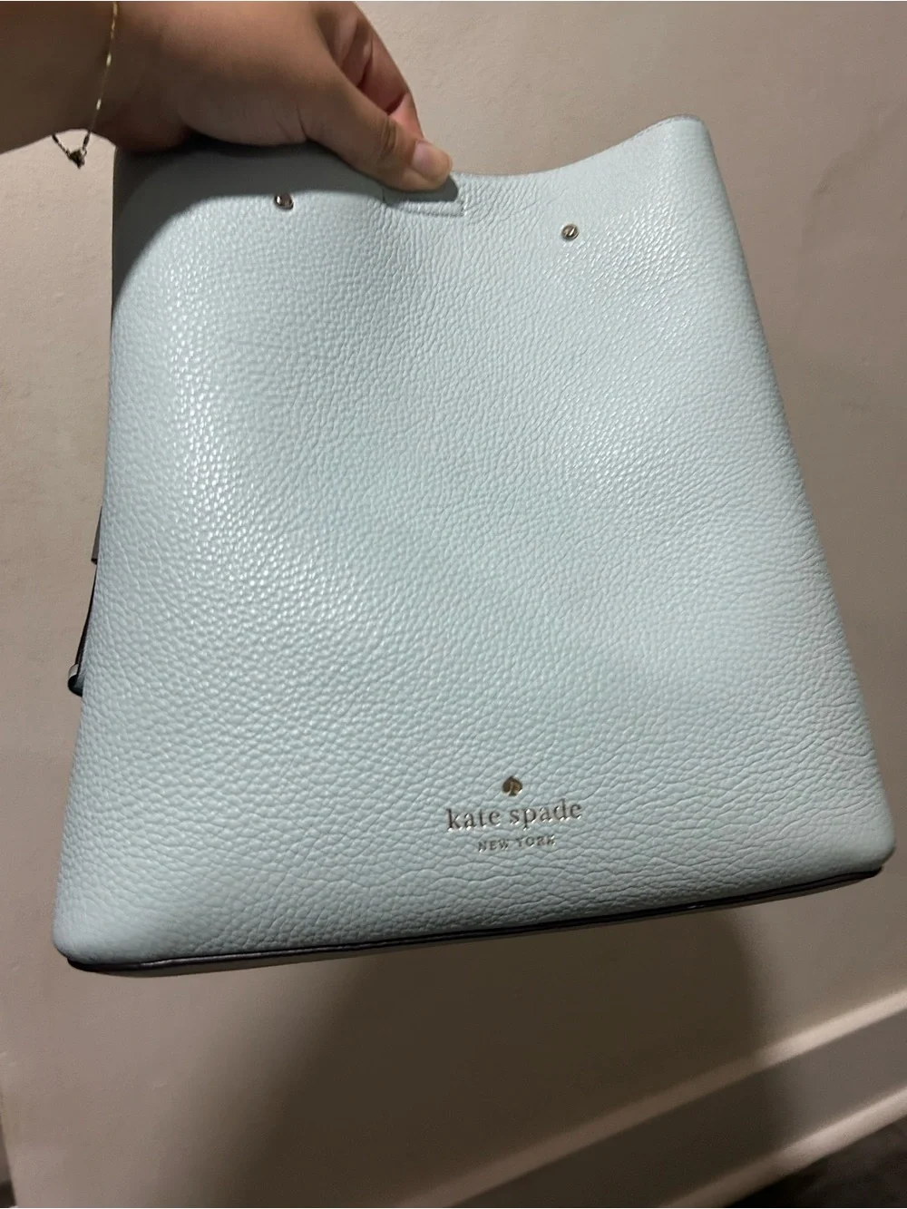 kate spade elegant light